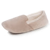 Chaussons-slippers-Femme-Beige-Isotoner-67710_AAE_1