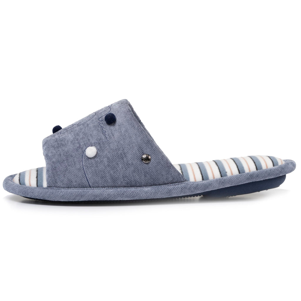 #coloris_bleu denim