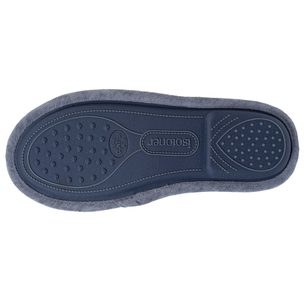 #coloris_bleu denim