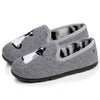 Chaussons-slippers-Femme-Gris-Isotoner-97352_AA1_1_07bae2e4-6483-4872-abee-777a01e421bc
