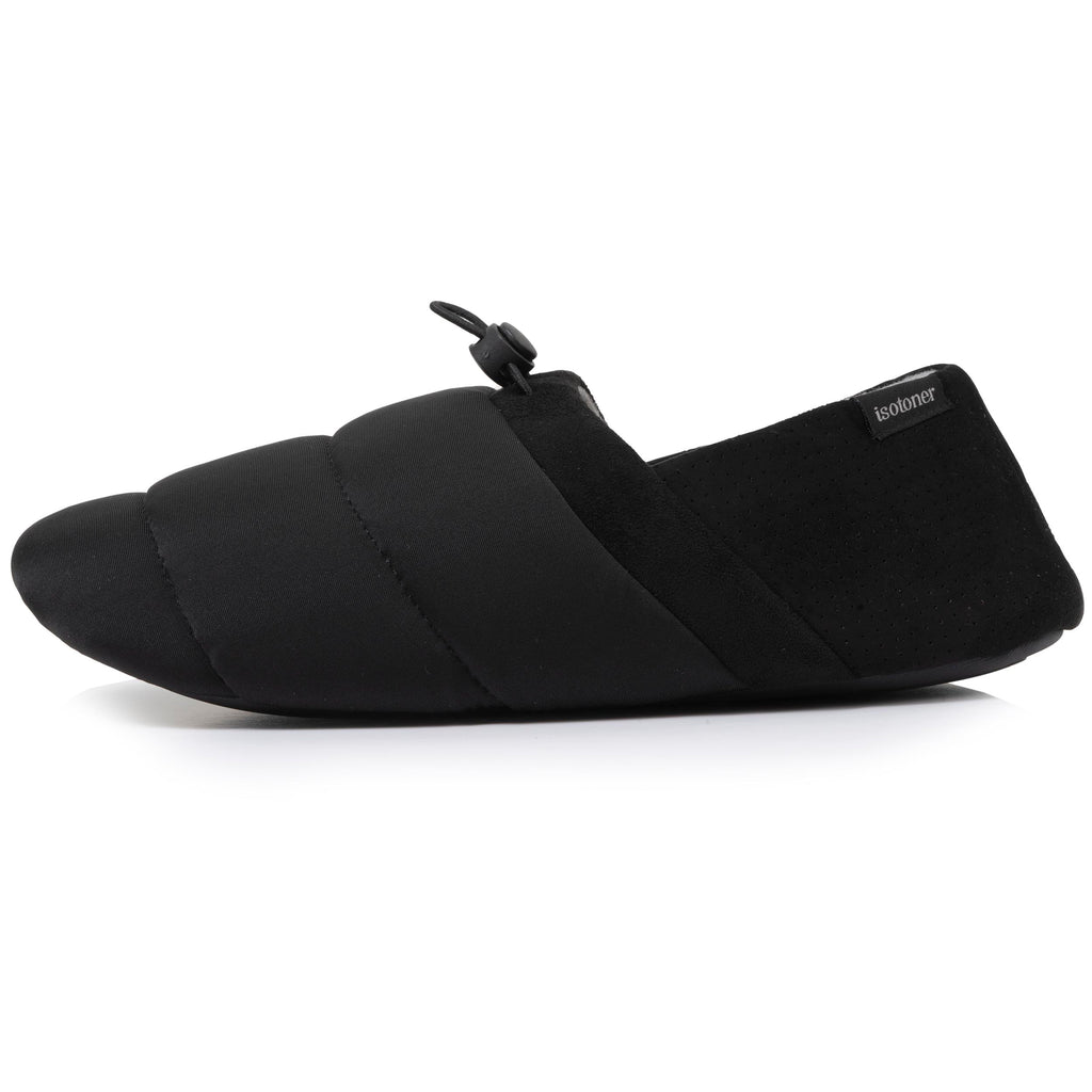 #coloris_noir