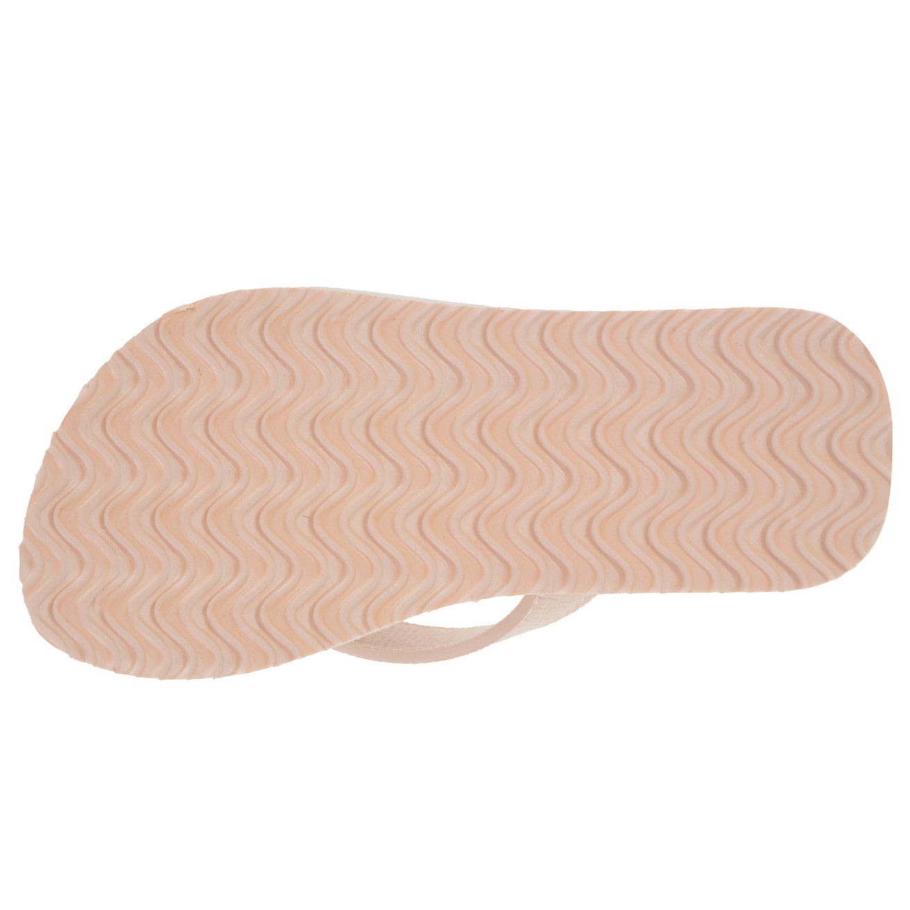Chaussures Tongs Enfant confort Beige