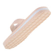 Chaussures Tongs Enfant confort Beige