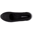 Ballerines Femme confort sport Noir