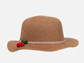 ENFANT-Chapeaux-nouvelle-collection-hiver-25