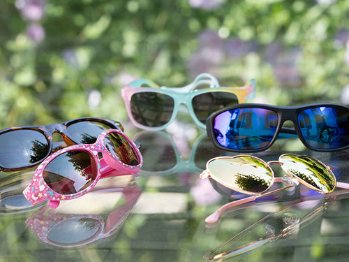 ENFANT-SOLAIRES-nvelle-coPE26