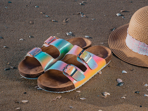 ENFANT-sandales-nvelle-coPE26