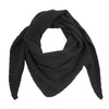 Echarpe-Bandana-triangle-Femme-Maille-Noir-Isotoner-86055_AAG_1