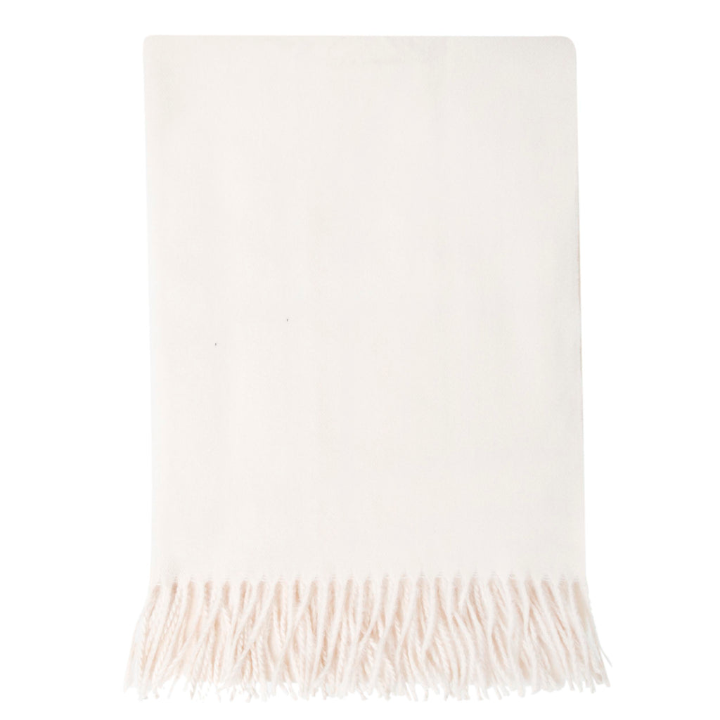 #coloris_beige