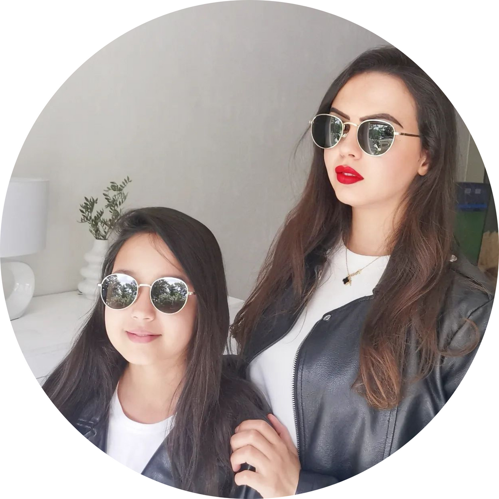#coloris_doré