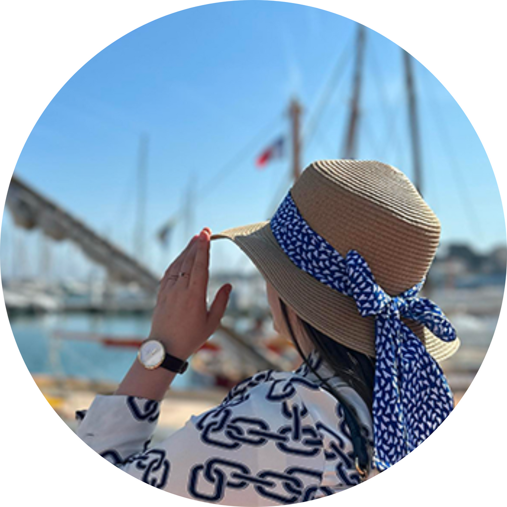 #coloris_foulard coeur