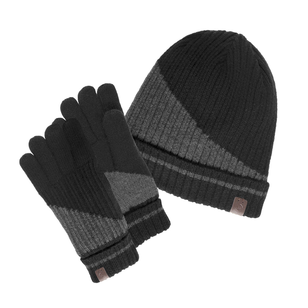#coloris_noir
