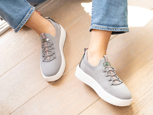 FEMME-Baskets-nouvelle-collection-hiver-25