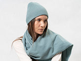 FEMME-Bonnets-et-echarpes-nouvelle-co-hiver-2025
