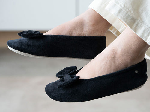 FEMME-Chaussons-AH25-230126