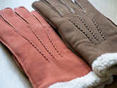 FEMME-Gants-nouvelle-co-hiver-2025