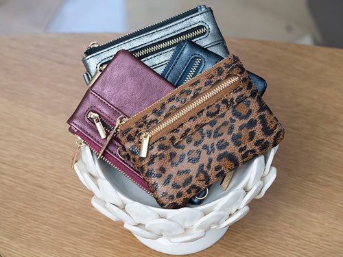 FEMME-Petite-maroquinerie-nouvelle-collection