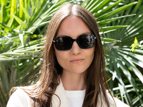 FEMME-SOLAIRES-nvelle-coPE26