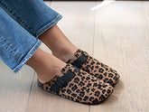 FEMME-Sabots-leopards-nouvelle-co
