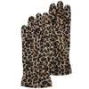 Gants-Femme-Polaire-recyclee-Leopard-Isotoner-68668_LEO_1
