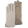 Gants-Femme-Sherpa-Tactiles-Beige-Isotoner-85362_AAE_1