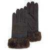 Gants-Femme-compatible-ecrans-tactiles-laine-Marron-Isotoner-85358_MAR_1