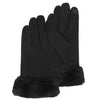 Gants-Femme-compatible-ecrans-tactiles-laine-Noir-Isotoner-85358_AAG_1