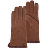 Gants-Femme-tactiles-cuir-velours-Cognac-Isotoner-85159_AWQ_1
