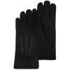 Gants-Femme-tactiles-doubles-noir-Isotoner-85333_AAG_1