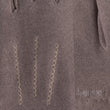 Guantes Mujer Microfibra táctiles Topo