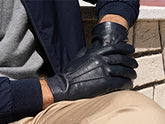 HOMME-Gants-cuir--nouvelle-co