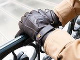 HOMME-Gants