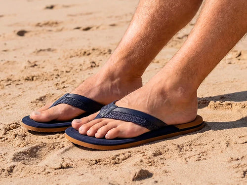 HOMME-TONGS-nvelle-coPE26