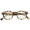 Loupe-de-lecture-Ecaille-Clair-Mixte-Isotoner-08103_ECC_2