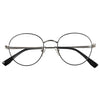 Loupes-de-Lecture-Mixte-Metallique-Noir-Argent-Isotoner-08110_NAR_1