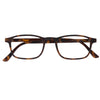 Loupes-de-Lecture-Mixtes-Ecaille-Isotoner-08099_EX_2