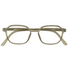Loupes-de-Lecture-mixte-Gomme-Olive-Isotoner-08106_BQJ_2
