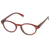 Loupes-de-Lecture-mixtes-Bordeaux-branches-flexibles-Isotoner-08086_ADK_1