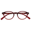 Loupes-de-Lecture-mixtes-Bordeaux-branches-flexibles-Isotoner-08086_ADK_2