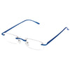 Loupes-de-Lecture-mixtes-Denim-Isotoner-08076_DEN_1