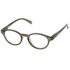 Loupes-de-Lecture-mixtes-Olive-branches-flexibles-Isotoner-08086_BQJ_1