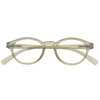 Loupes-de-Lecture-mixtes-Olive-branches-flexibles-Isotoner-08086_BQJ_2