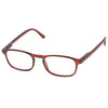 Loupes-de-lecture-mixtes-Bordeaux-clair-Isotoner-08099_ADK_1