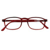Loupes-de-lecture-mixtes-Bordeaux-clair-Isotoner-08099_ADK_2
