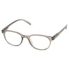 Loupes-de-lecture-mixtes-ovales-Gris-Isotoner-08108_AA1_1