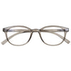 Loupes-de-lecture-mixtes-ovales-Gris-Isotoner-08108_AA1_2