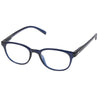 Loupes-de-lecture-mixtes-ovales-Marine-Isotoner-08108_AFU_1