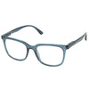 Loupes-de-lecture-mixtes-trapeze-Denim-Isotoner-08104_DEN_1