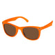 #coloris_orange fluo