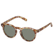 Lunettes de Soleil Enfant 10-12 ans Camo